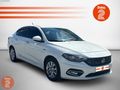 Otokoç 2.El SİVAS'dan Egea 1.4 Urban Plus