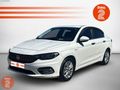 Otokoç 2.El SİVAS'dan Egea 1.4 Urban Plus