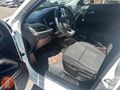 Otokoç 2.El SİVAS'dan Egea 1.4 Urban Plus
