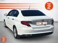Otokoç 2.El SİVAS'dan Egea 1.4 Urban Plus