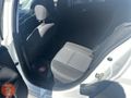 Otokoç 2.El SİVAS'dan Egea 1.4 Urban Plus