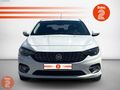 Otokoç 2.El SİVAS'dan Egea 1.4 Urban Plus
