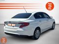 Otokoç 2.El SİVAS'dan Egea 1.4 Urban Plus