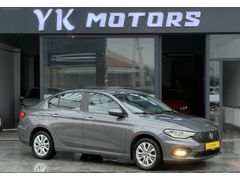 2020 MODEL 1.4 FİRE URBAN PLUS 44 BİN KM HATASIZ BOYASIZ