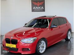 %20-30-40 PEŞİNAT KALANI 36 AYA VARAN TAKSİTLE ARAÇ FIRSATI**