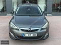 MEYDAN dan DEĞİŞENSİZ OPEL ASTRA 1.4 T ENJOY PLUS