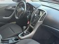 MEYDAN dan DEĞİŞENSİZ OPEL ASTRA 1.4 T ENJOY PLUS