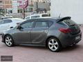 MEYDAN dan DEĞİŞENSİZ OPEL ASTRA 1.4 T ENJOY PLUS