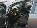 MEYDAN dan DEĞİŞENSİZ OPEL ASTRA 1.4 T ENJOY PLUS