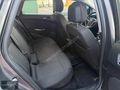MEYDAN dan DEĞİŞENSİZ OPEL ASTRA 1.4 T ENJOY PLUS