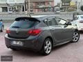 MEYDAN dan DEĞİŞENSİZ OPEL ASTRA 1.4 T ENJOY PLUS
