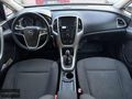 MEYDAN dan DEĞİŞENSİZ OPEL ASTRA 1.4 T ENJOY PLUS