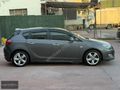MEYDAN dan DEĞİŞENSİZ OPEL ASTRA 1.4 T ENJOY PLUS