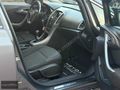 MEYDAN dan DEĞİŞENSİZ OPEL ASTRA 1.4 T ENJOY PLUS