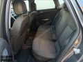 MEYDAN dan DEĞİŞENSİZ OPEL ASTRA 1.4 T ENJOY PLUS
