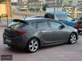 MEYDAN dan DEĞİŞENSİZ OPEL ASTRA 1.4 T ENJOY PLUS