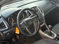 MEYDAN dan DEĞİŞENSİZ OPEL ASTRA 1.4 T ENJOY PLUS