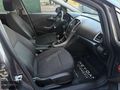 MEYDAN dan DEĞİŞENSİZ OPEL ASTRA 1.4 T ENJOY PLUS