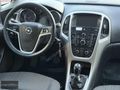 MEYDAN dan DEĞİŞENSİZ OPEL ASTRA 1.4 T ENJOY PLUS