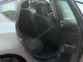 MEYDAN dan DEĞİŞENSİZ OPEL ASTRA 1.4 T ENJOY PLUS