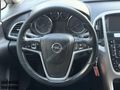 MEYDAN dan DEĞİŞENSİZ OPEL ASTRA 1.4 T ENJOY PLUS