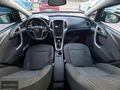 MEYDAN dan DEĞİŞENSİZ OPEL ASTRA 1.4 T ENJOY PLUS