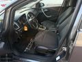 MEYDAN dan DEĞİŞENSİZ OPEL ASTRA 1.4 T ENJOY PLUS