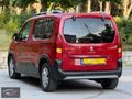 SRB AUTO'DAN DÜŞÜK KM RİFTER