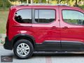 SRB AUTO'DAN DÜŞÜK KM RİFTER