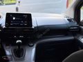 SRB AUTO'DAN DÜŞÜK KM RİFTER