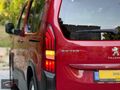 SRB AUTO'DAN DÜŞÜK KM RİFTER