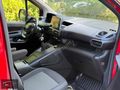 SRB AUTO'DAN DÜŞÜK KM RİFTER