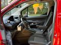 SRB AUTO'DAN DÜŞÜK KM RİFTER