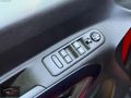 SRB AUTO'DAN DÜŞÜK KM RİFTER