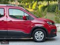 SRB AUTO'DAN DÜŞÜK KM RİFTER