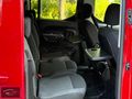SRB AUTO'DAN DÜŞÜK KM RİFTER