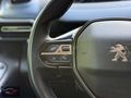 SRB AUTO'DAN DÜŞÜK KM RİFTER