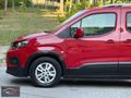 SRB AUTO'DAN DÜŞÜK KM RİFTER