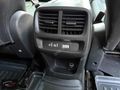 SRB AUTO'DAN DÜŞÜK KM RİFTER