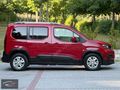 SRB AUTO'DAN DÜŞÜK KM RİFTER