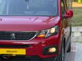 SRB AUTO'DAN DÜŞÜK KM RİFTER
