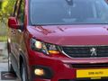 SRB AUTO'DAN DÜŞÜK KM RİFTER