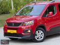 SRB AUTO'DAN DÜŞÜK KM RİFTER