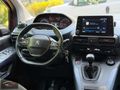 SRB AUTO'DAN DÜŞÜK KM RİFTER