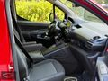 SRB AUTO'DAN DÜŞÜK KM RİFTER
