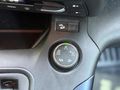 SRB AUTO'DAN DÜŞÜK KM RİFTER