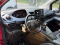 SRB AUTO'DAN DÜŞÜK KM RİFTER