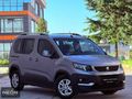 NEON MOTORS'DAN 2019 MODEL RİFTER NOKTA HATASIZ BOYASIZ