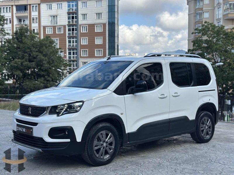 350.000 TL PEŞİNAT KALANI 12-24-36 AY ELDEN SENET RİFTER