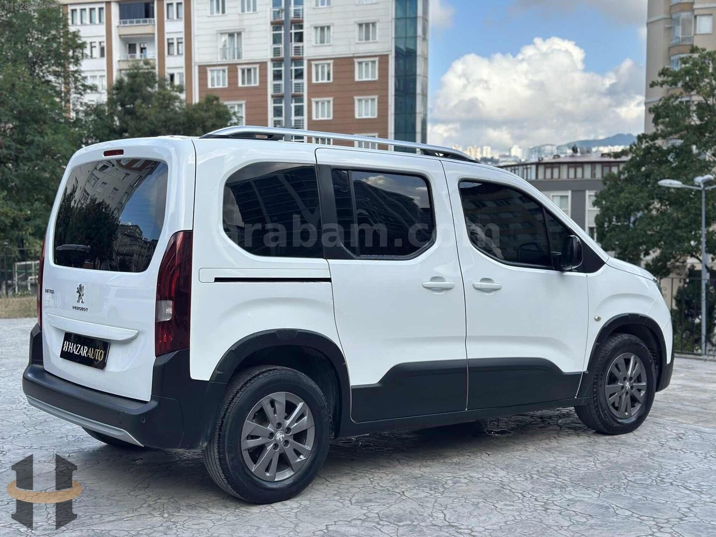 350.000 TL PEŞİNAT KALANI 12-24-36 AY ELDEN SENET RİFTER 4
